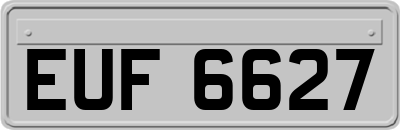 EUF6627