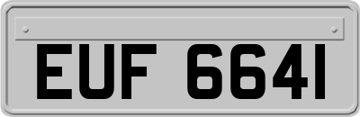 EUF6641