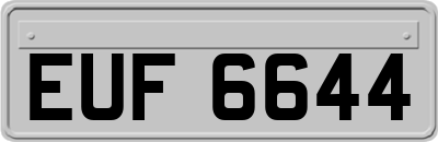 EUF6644