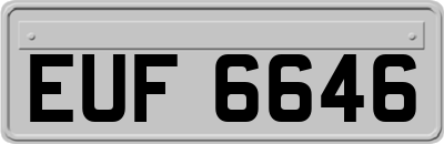 EUF6646