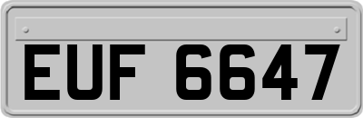 EUF6647