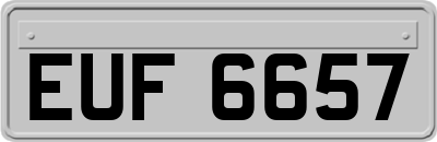 EUF6657