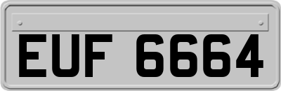 EUF6664