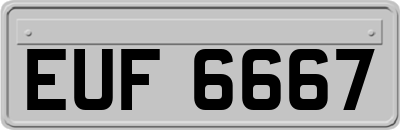 EUF6667