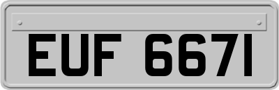 EUF6671