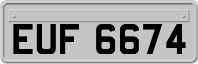 EUF6674