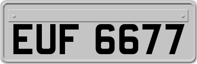 EUF6677