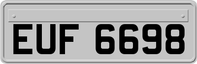 EUF6698