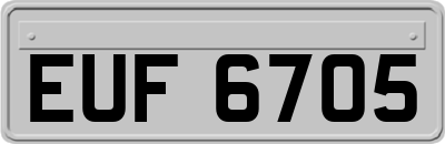 EUF6705