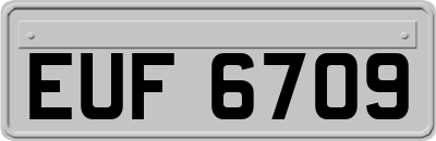 EUF6709