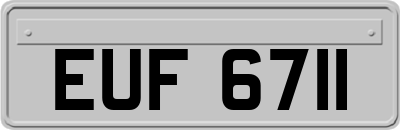 EUF6711