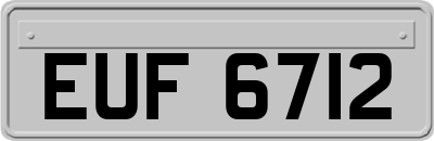 EUF6712