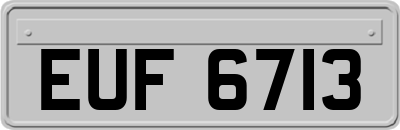 EUF6713