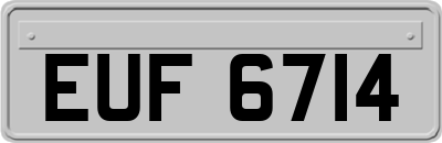 EUF6714