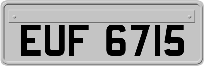 EUF6715