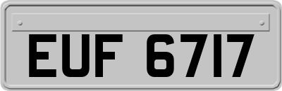 EUF6717