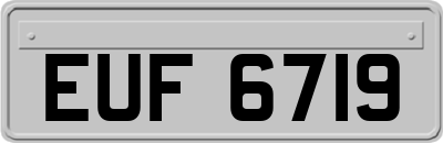 EUF6719