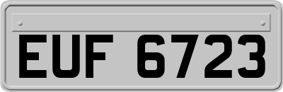 EUF6723
