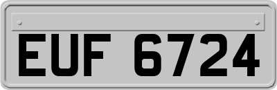EUF6724