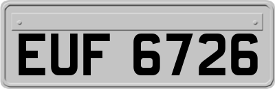 EUF6726