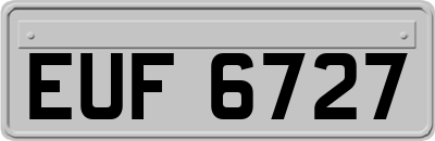 EUF6727