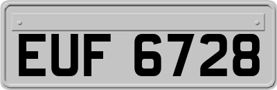 EUF6728