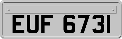 EUF6731