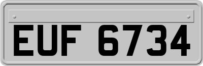 EUF6734