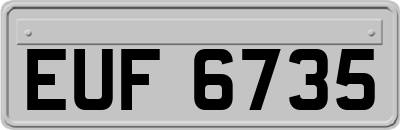 EUF6735