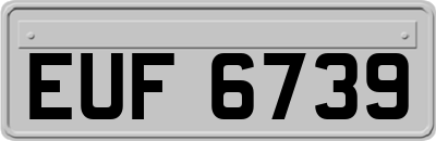 EUF6739