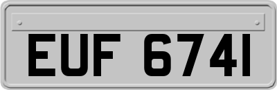 EUF6741
