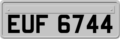 EUF6744