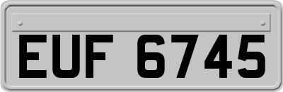 EUF6745