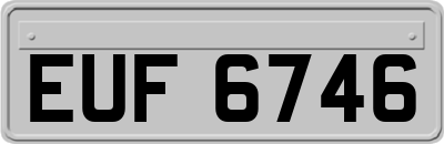 EUF6746