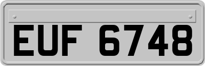 EUF6748