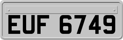 EUF6749