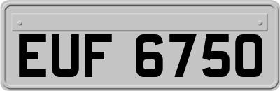 EUF6750