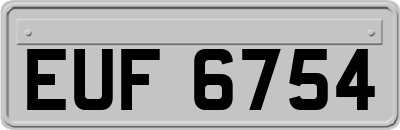 EUF6754