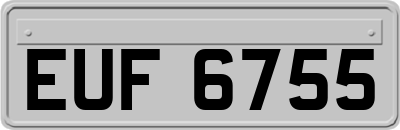 EUF6755