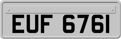 EUF6761