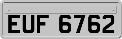 EUF6762