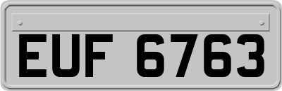 EUF6763