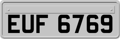 EUF6769