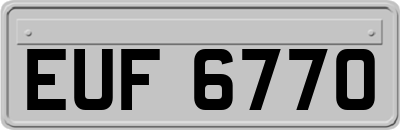 EUF6770