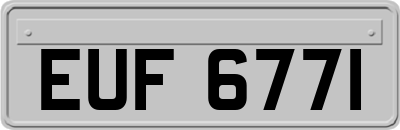 EUF6771