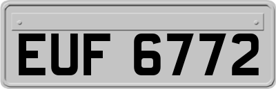 EUF6772
