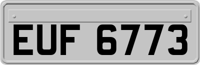 EUF6773