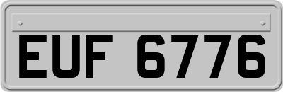 EUF6776