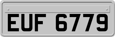 EUF6779