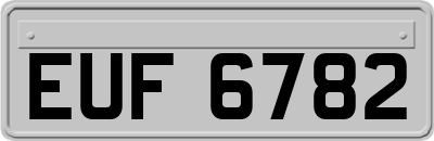EUF6782